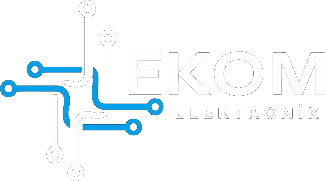 Ekom Elektronik